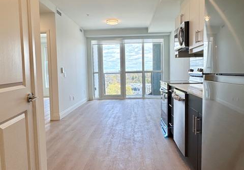 1333-weber-street-cambridge-ontario-x13113532