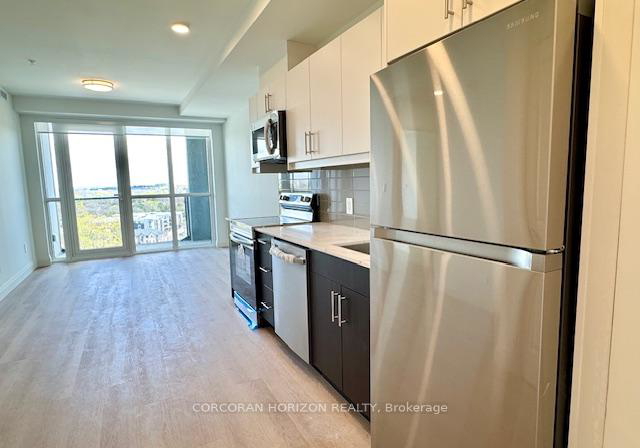 1333-weber-street-cambridge-ontario-x13113532