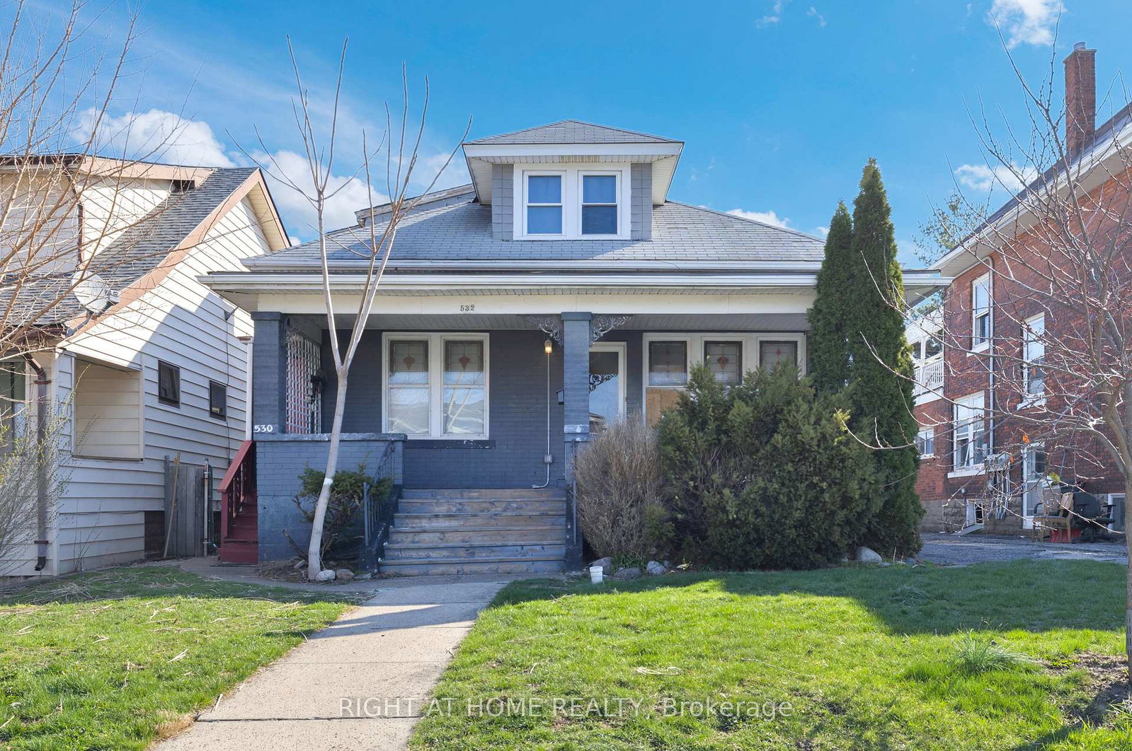530-532-campbell-avenue-windsor-ontario-x13113560