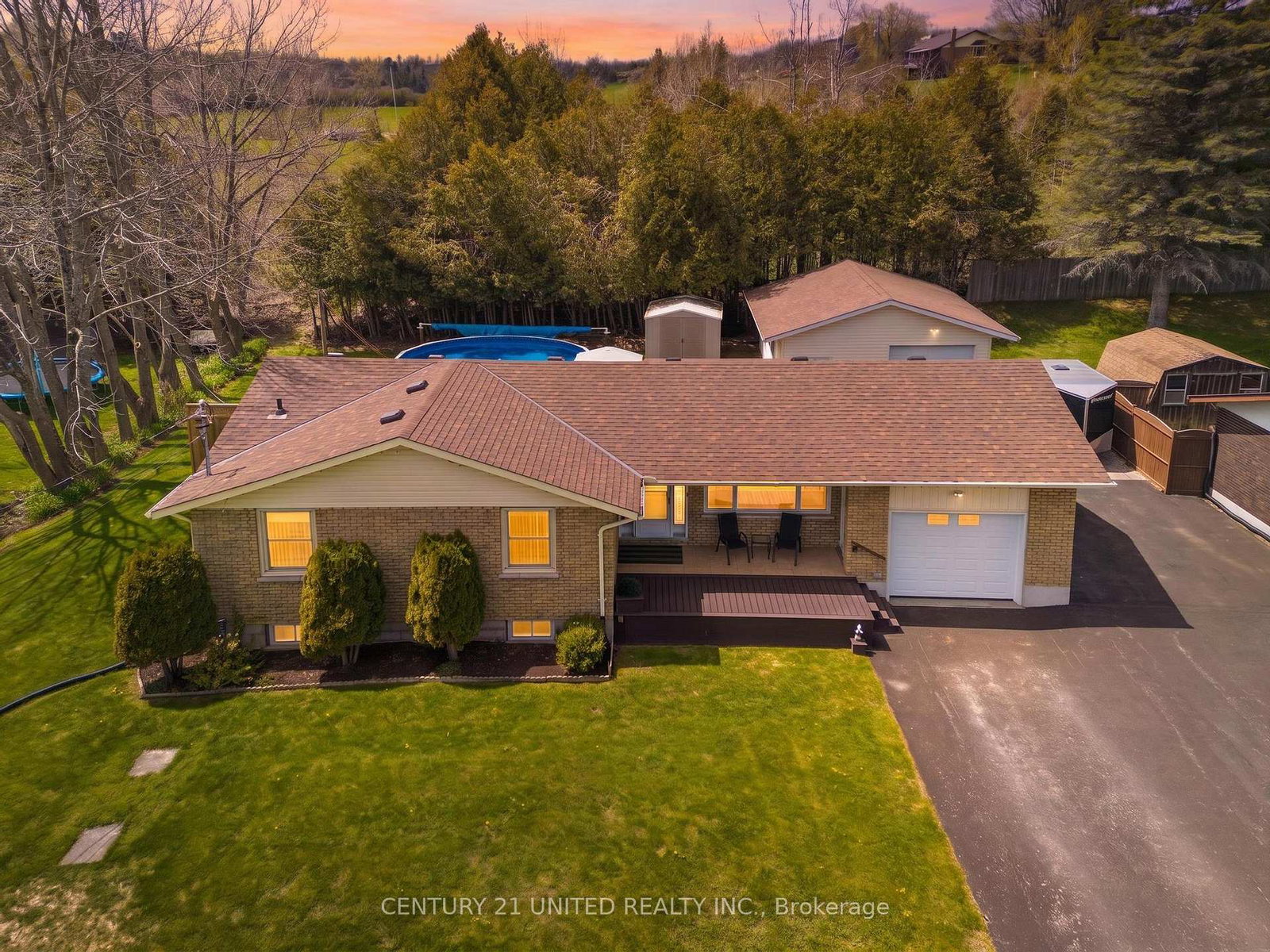 622-brick-road-selwyn-ontario-x13113588