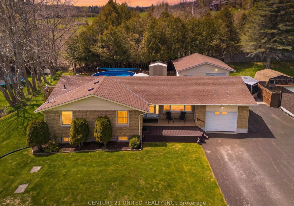 622-brick-road-selwyn-ontario-x13113588