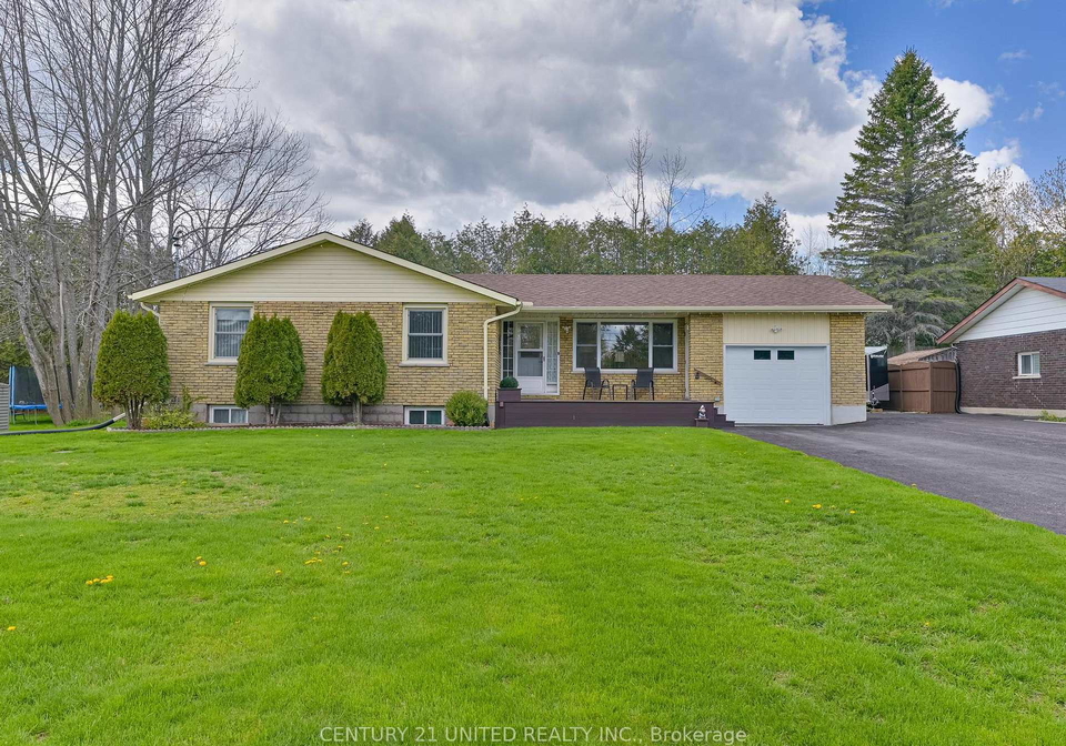 622-brick-road-selwyn-ontario-x13113588