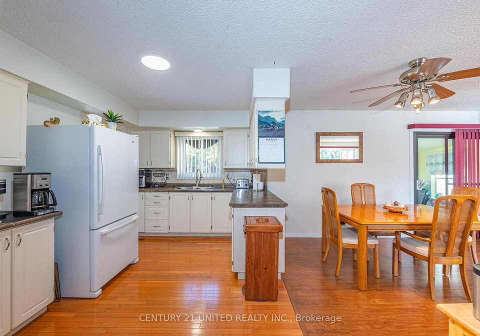 622-brick-road-selwyn-ontario-x13113588