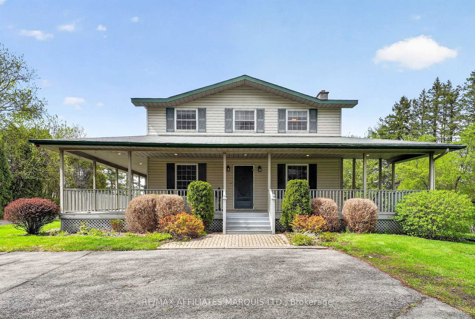 315-eleventh-street-e-cornwall-ontario-x13113608