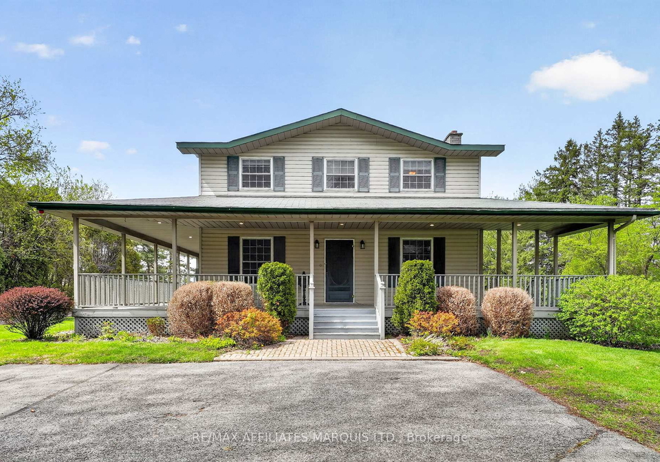 315-eleventh-street-e-cornwall-ontario-x13113608