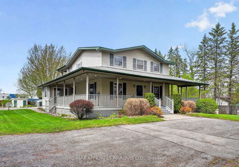 315-eleventh-street-e-cornwall-ontario-x13113608