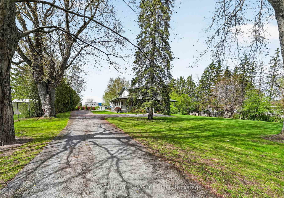 315-eleventh-street-e-cornwall-ontario-x13113608