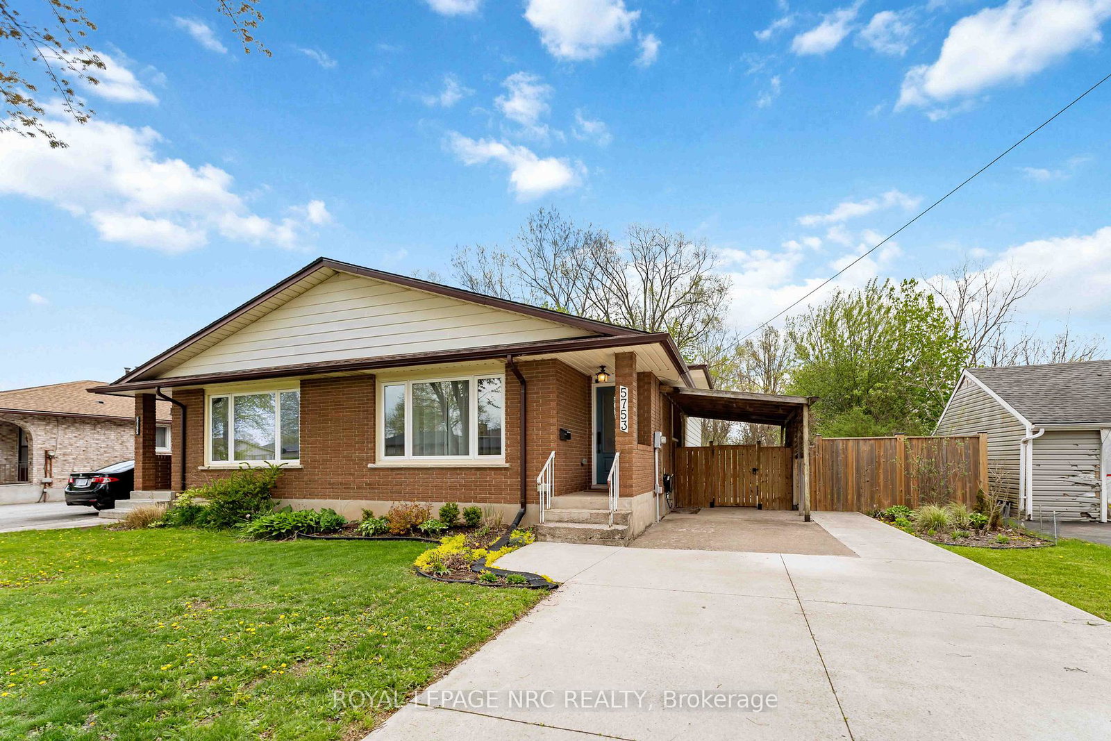 5753-vine-street-niagara-falls-ontario-x13113610