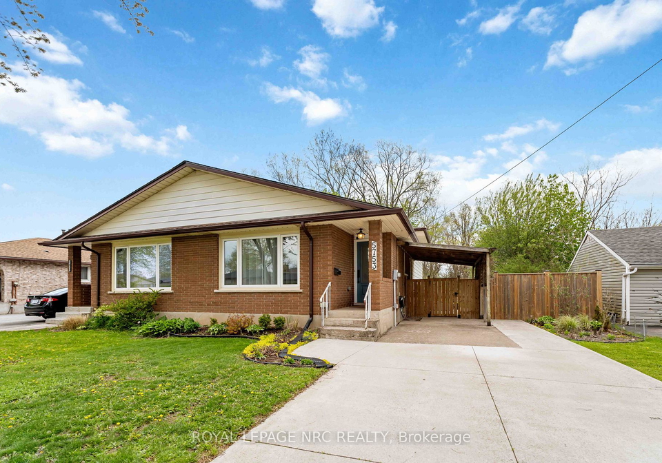 5753-vine-street-niagara-falls-ontario-x13113610