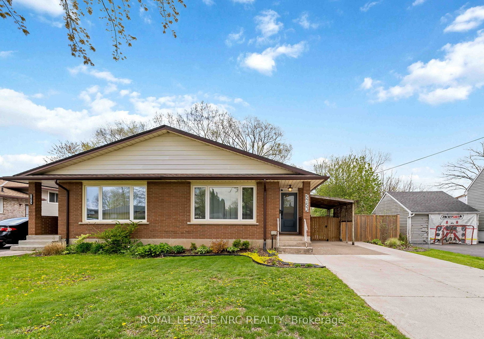 5753-vine-street-niagara-falls-ontario-x13113610