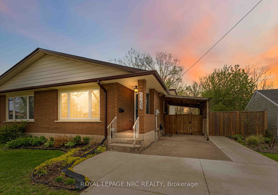 5753-vine-street-niagara-falls-ontario-x13113610