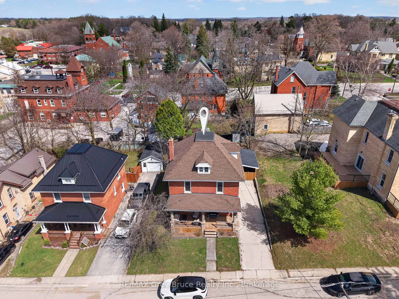 131-2nd-avenue-s-arran-elderslie-ontario-x13113612