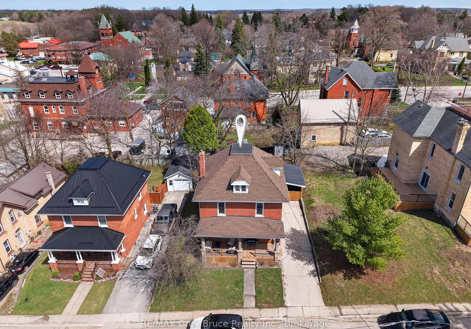 131-2nd-avenue-s-arran-elderslie-ontario-x13113612
