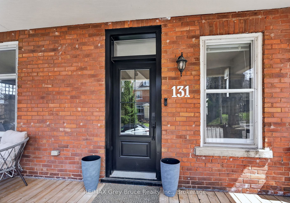 131-2nd-avenue-s-arran-elderslie-ontario-x13113612