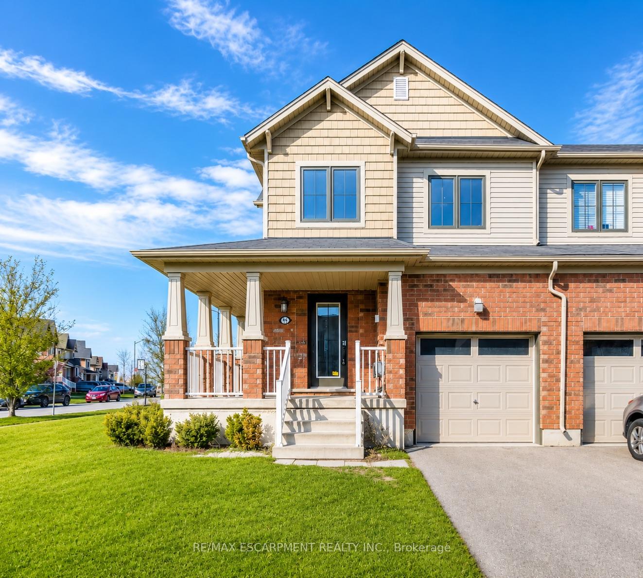 96-arnold-marshall-boulevard-haldimand-ontario-x13113620