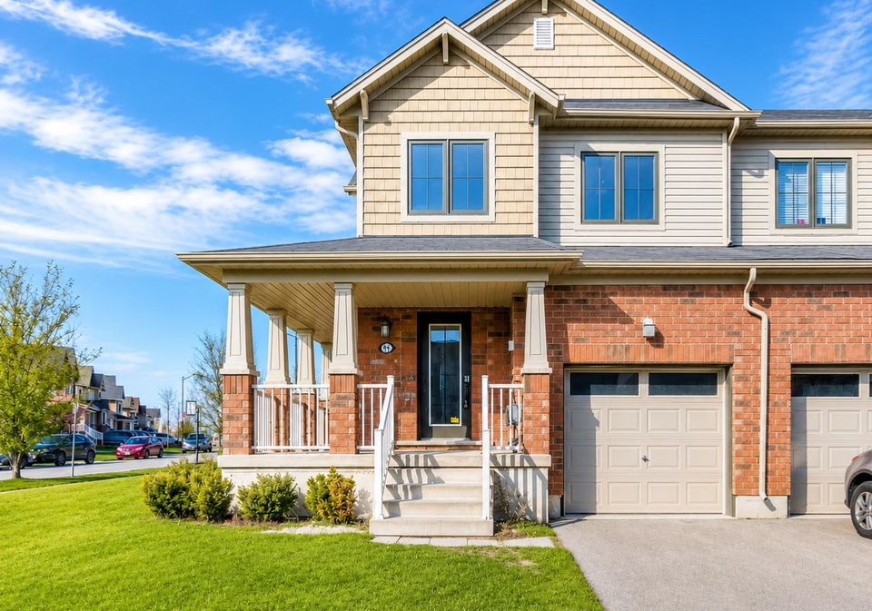 96-arnold-marshall-boulevard-haldimand-ontario-x13113620