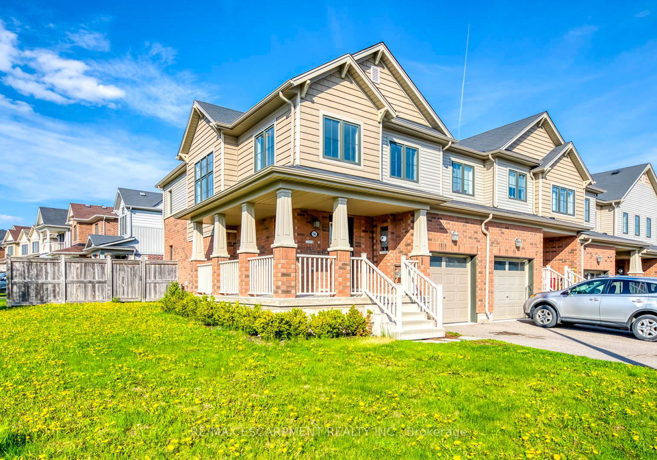 96-arnold-marshall-boulevard-haldimand-ontario-x13113620