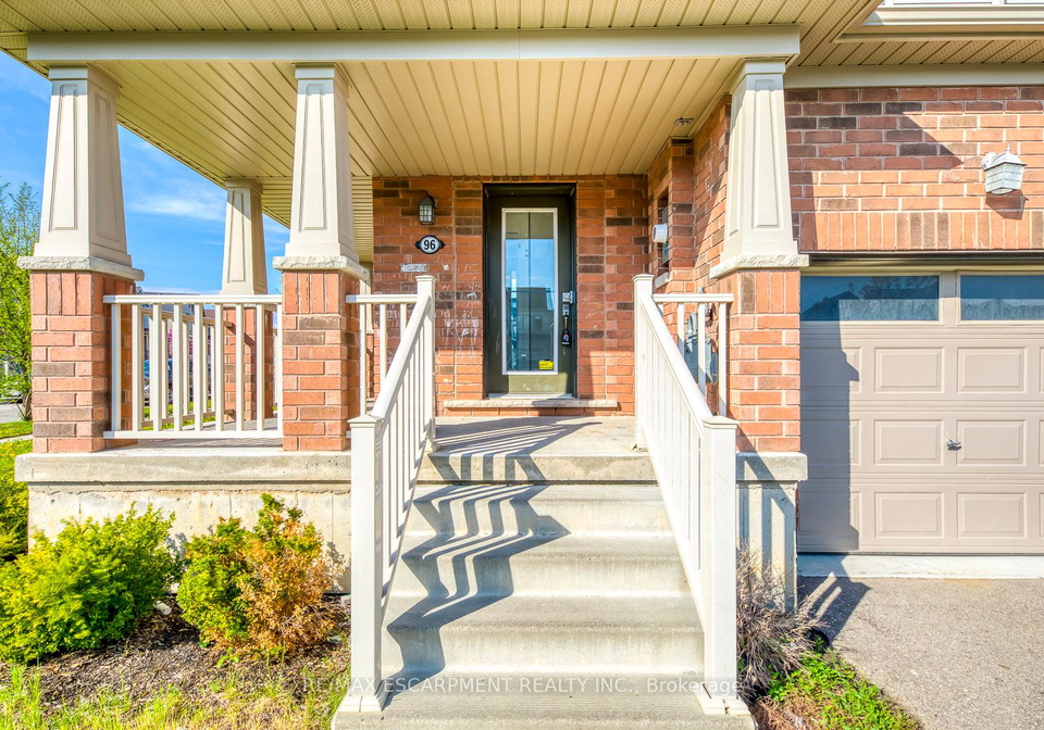 96-arnold-marshall-boulevard-haldimand-ontario-x13113620