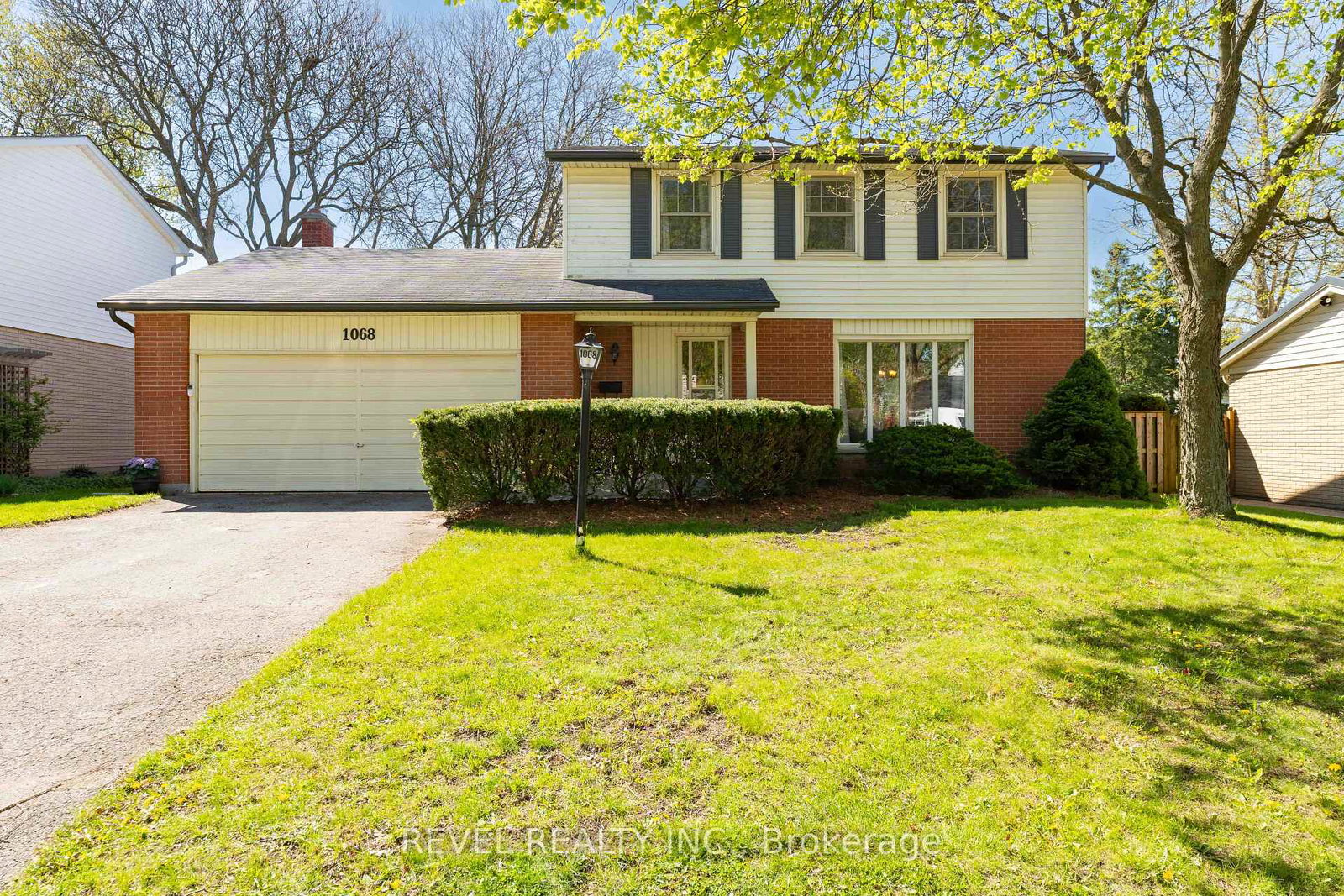 1068-prince-george-road-london-north-ontario-x13113634
