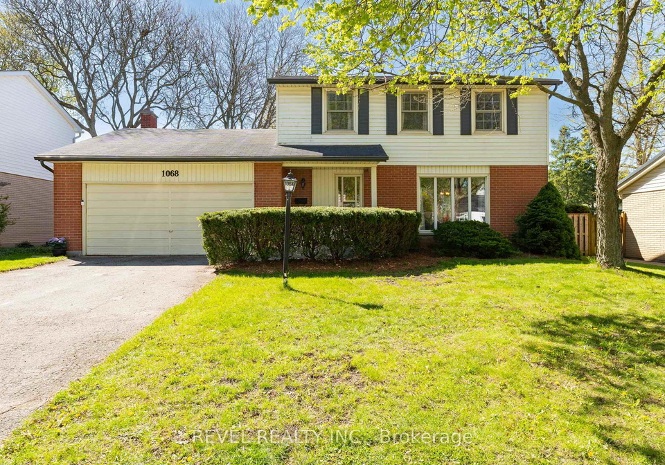 1068-prince-george-road-london-north-ontario-x13113634