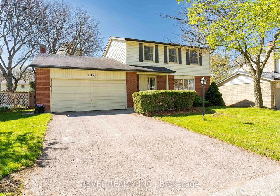 1068-prince-george-road-london-north-ontario-x13113634