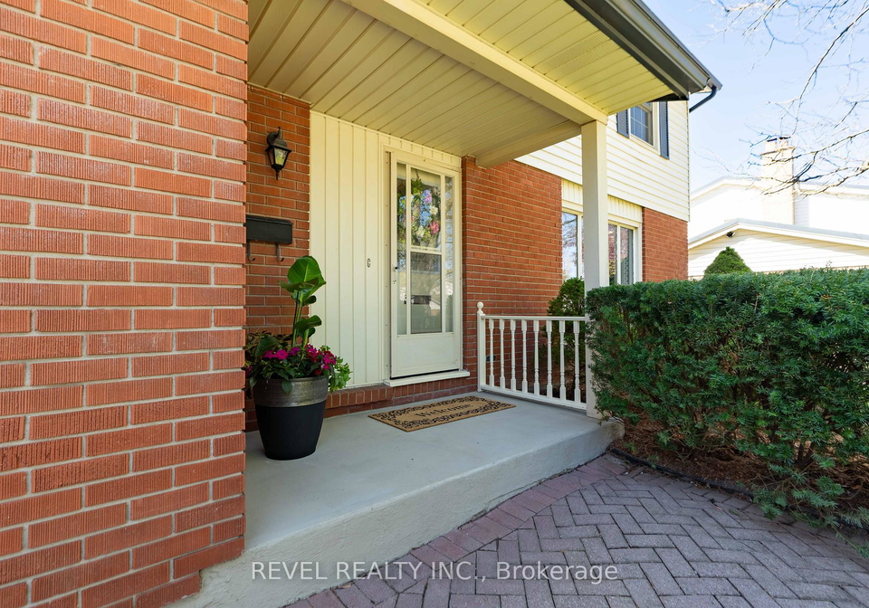1068-prince-george-road-london-north-ontario-x13113634