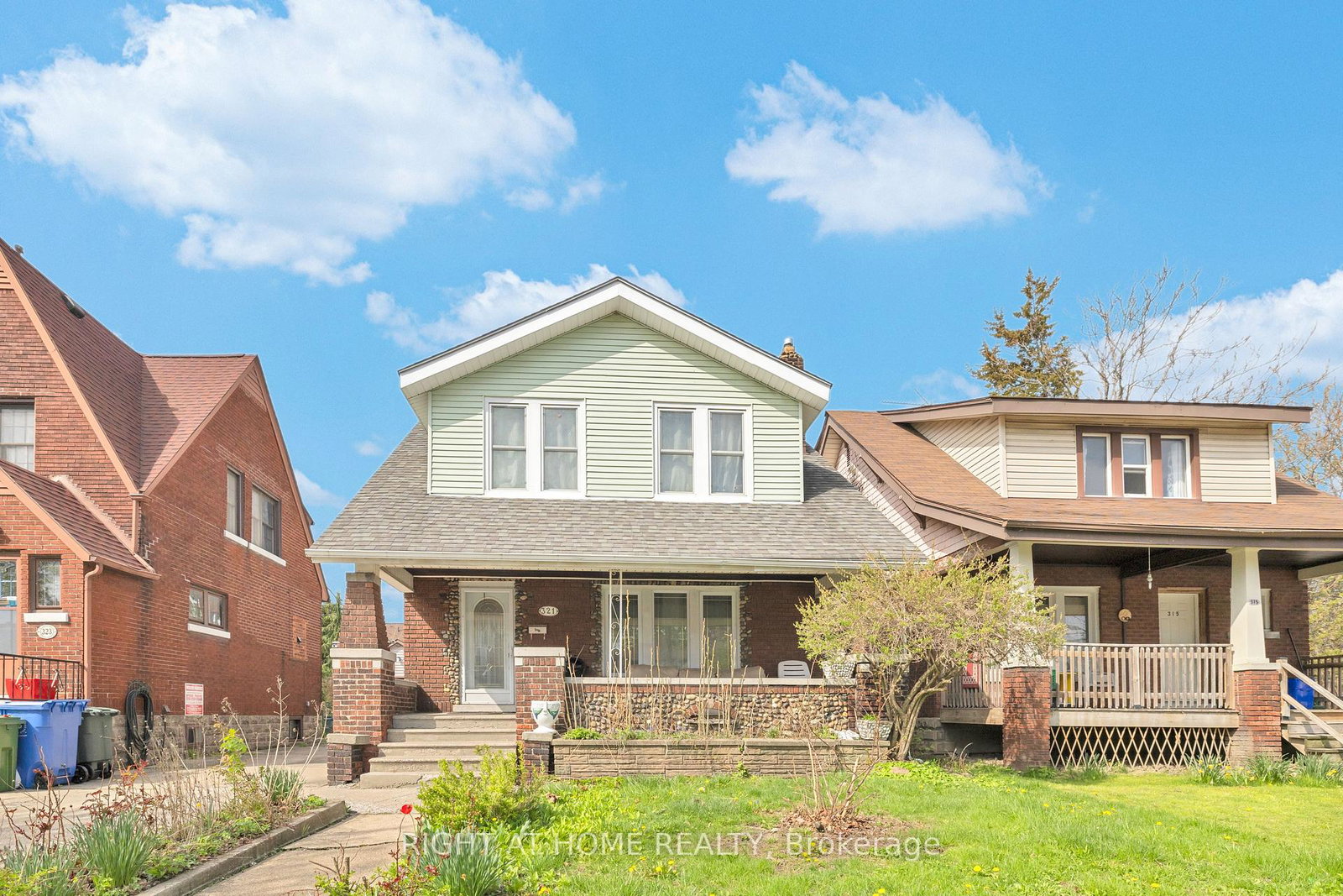 321-rankin-avenue-windsor-ontario-x13113642