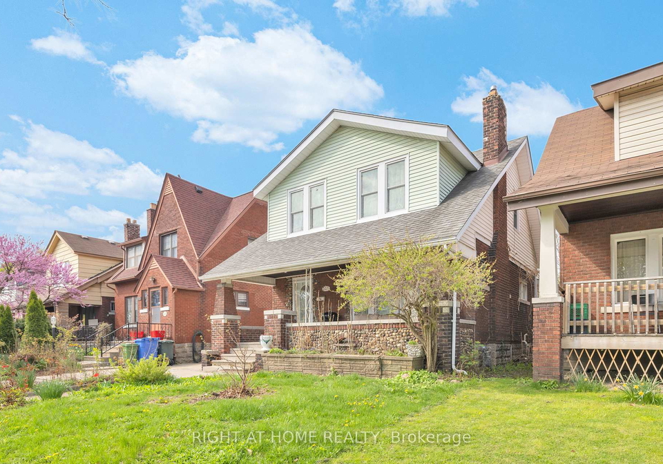 321-rankin-avenue-windsor-ontario-x13113642