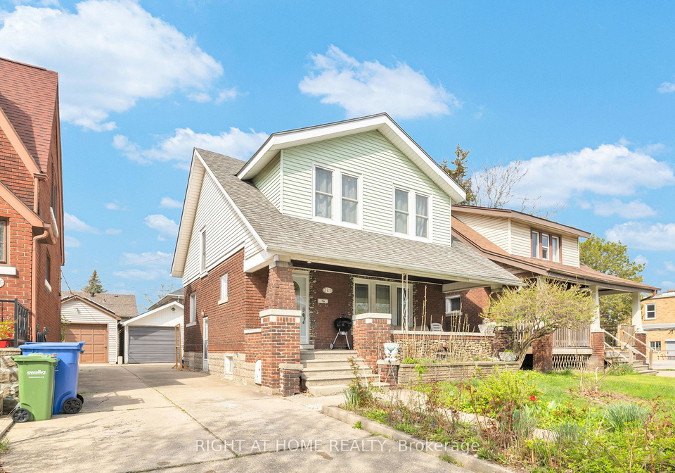 321-rankin-avenue-windsor-ontario-x13113642