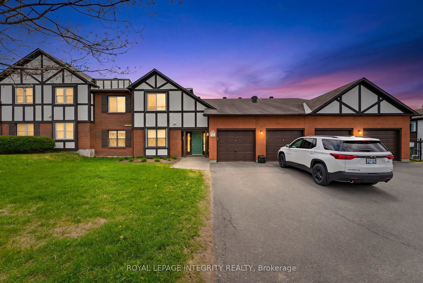 35a-stonehaven-drive-kanata-ontario-x13113646