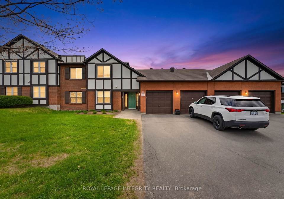 35a-stonehaven-drive-kanata-ontario-x13113646