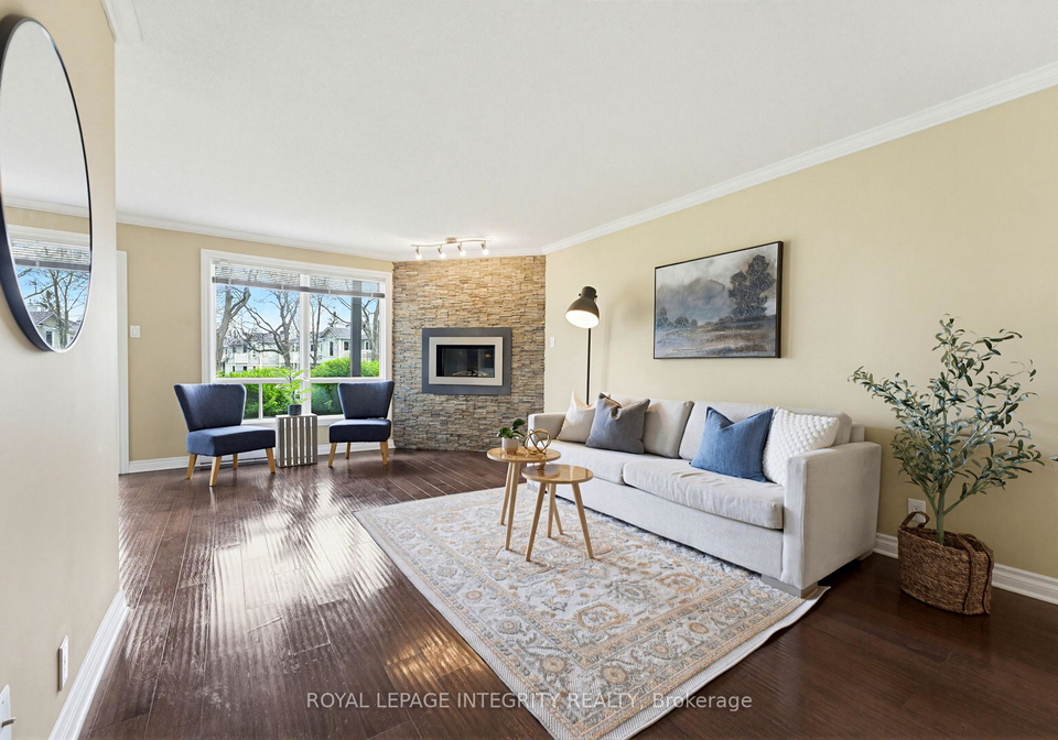 35a-stonehaven-drive-kanata-ontario-x13113646