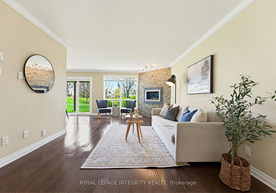 35a-stonehaven-drive-kanata-ontario-x13113646
