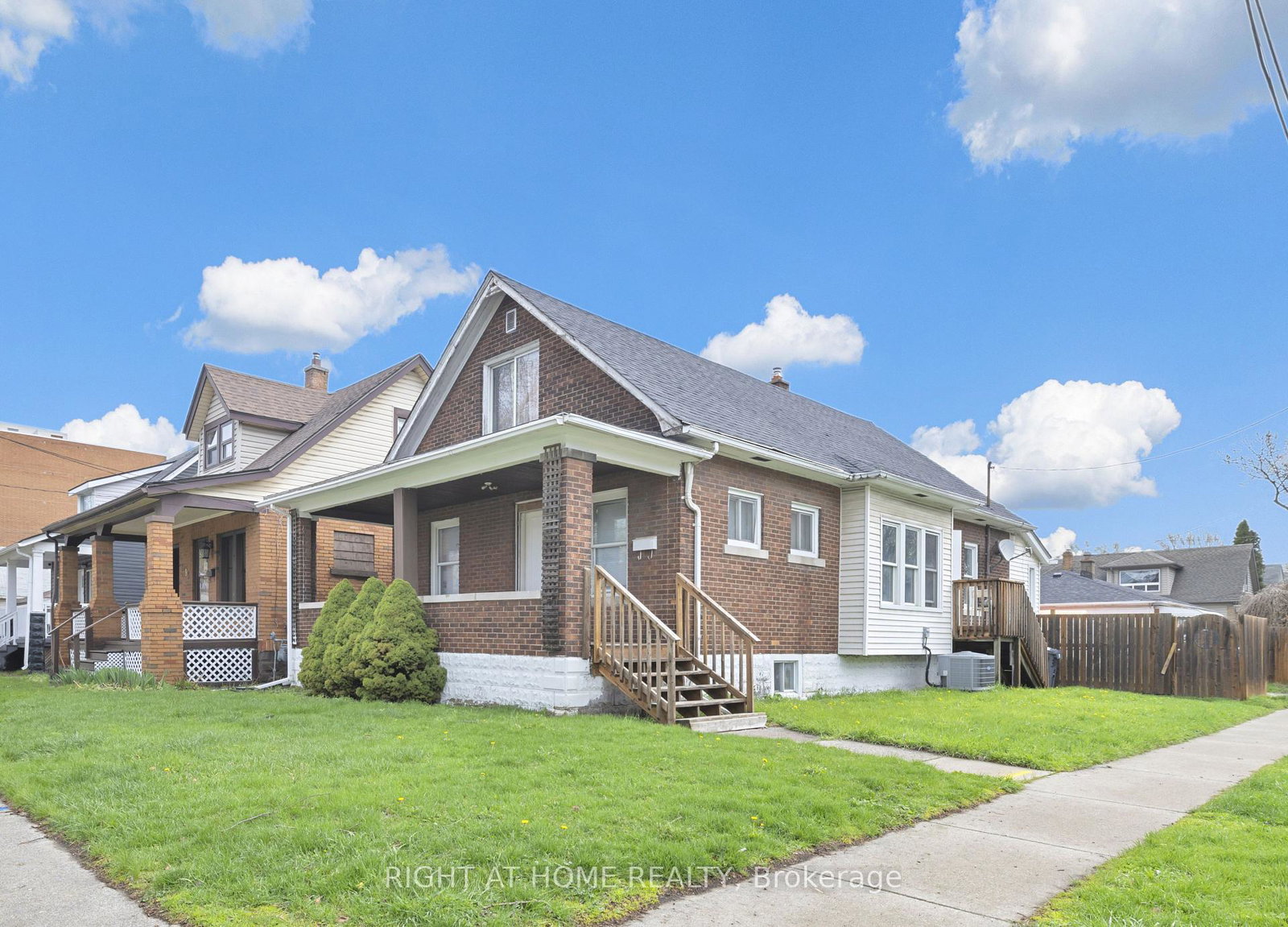 3497-peter-street-windsor-ontario-x13113654