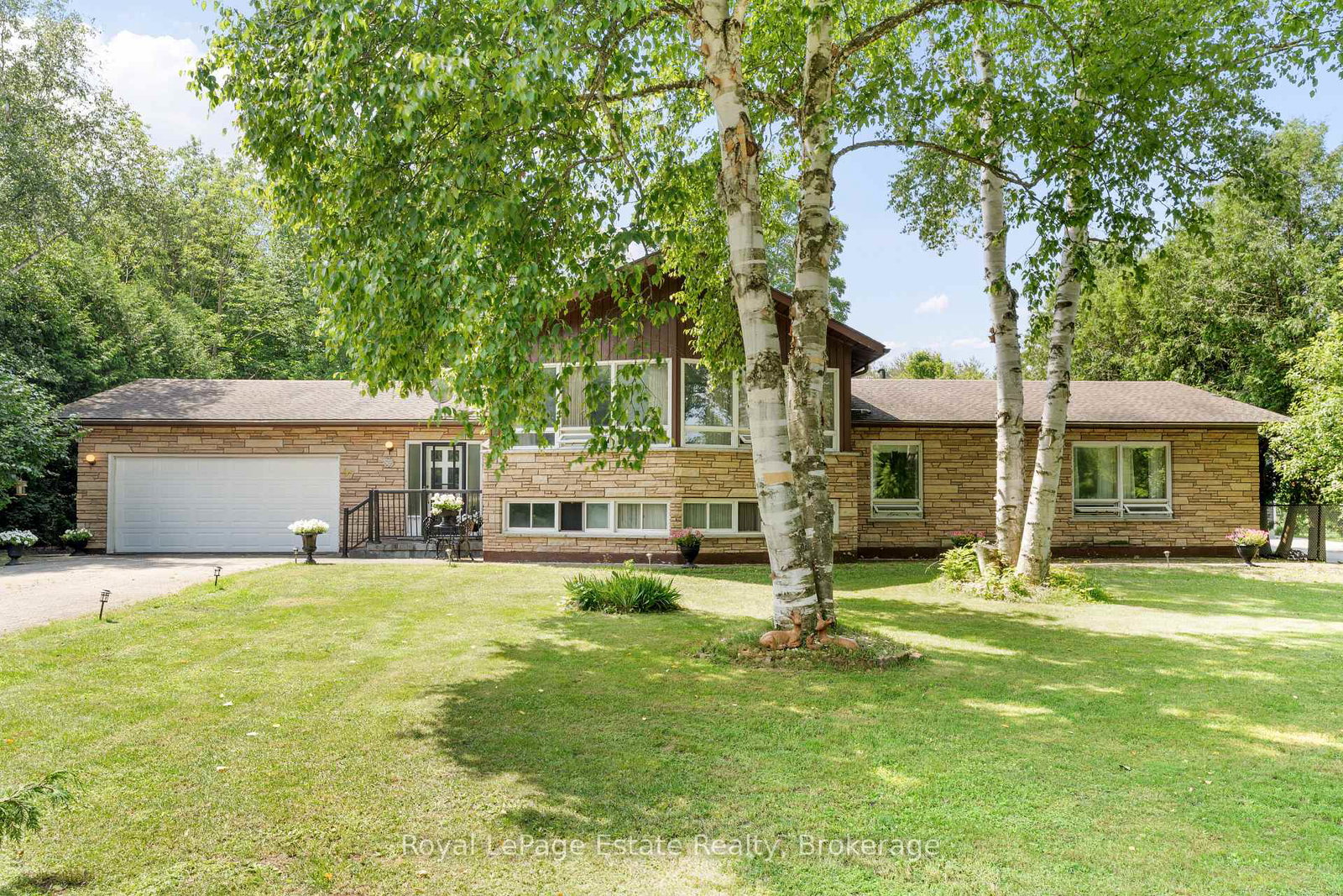 97-dorena-crescent-south-bruce-peninsula-ontario-x13113682