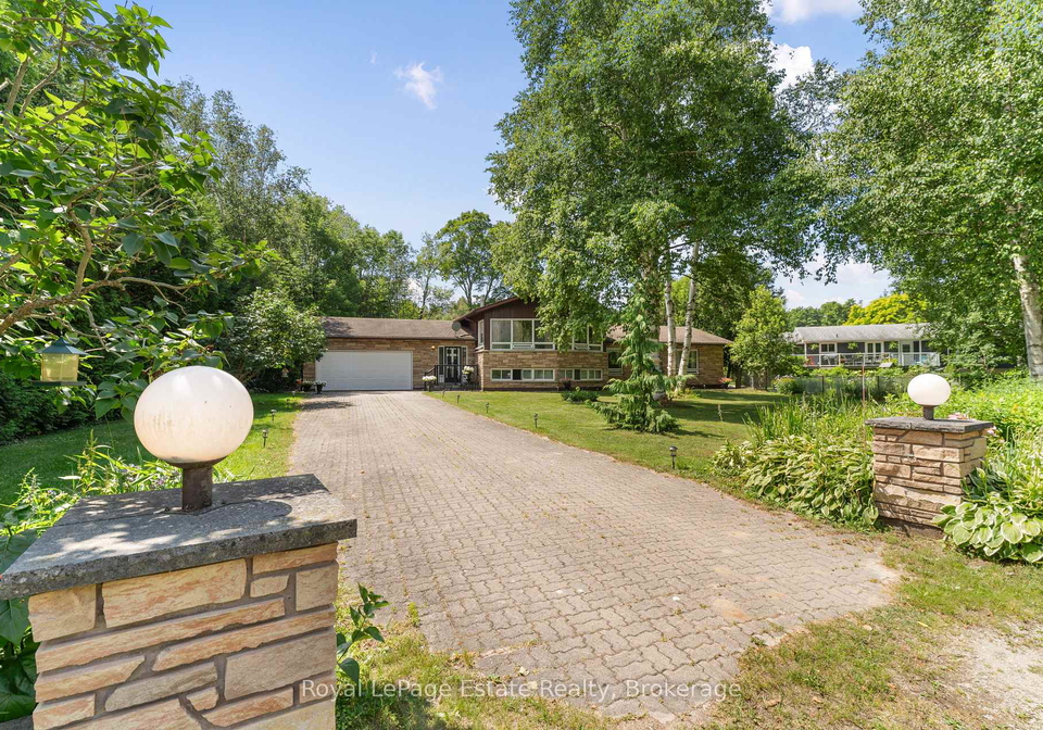 97-dorena-crescent-south-bruce-peninsula-ontario-x13113682