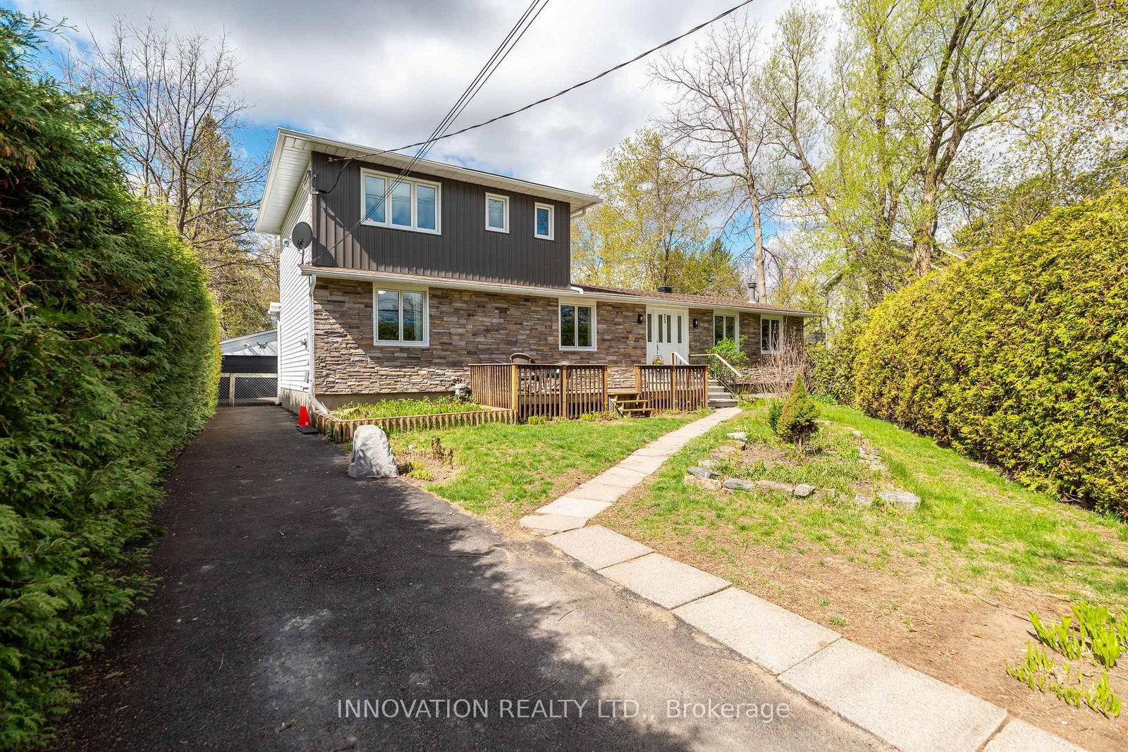 25-king-street-ottawa-ontario-x13113708