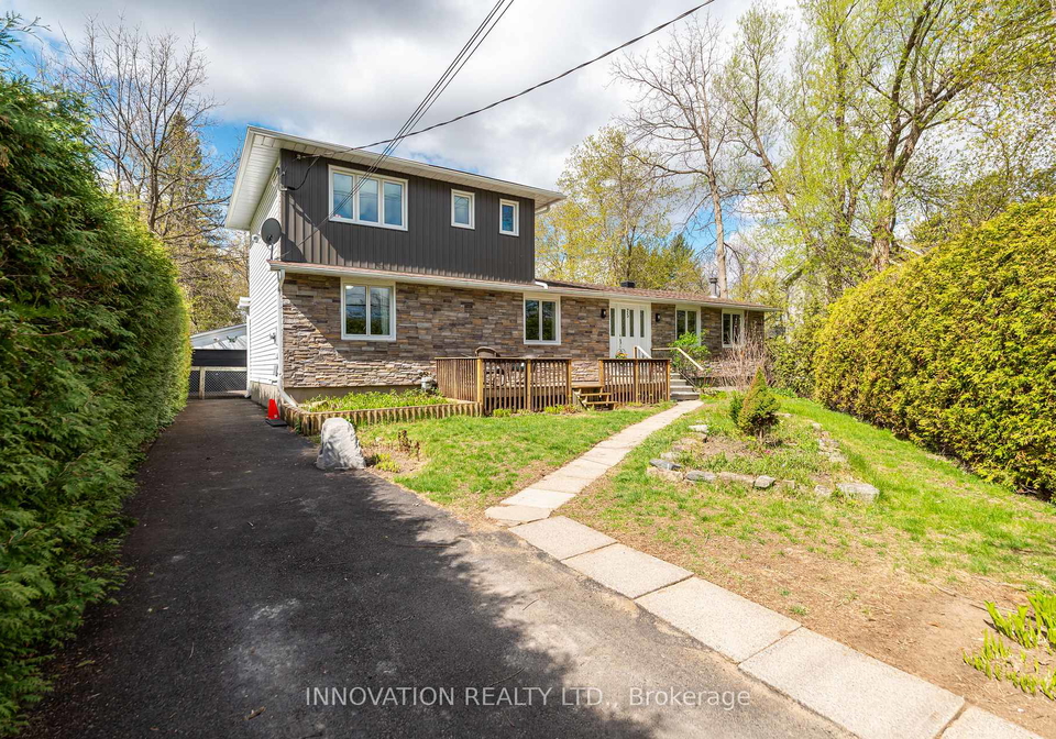 25-king-street-ottawa-ontario-x13113708
