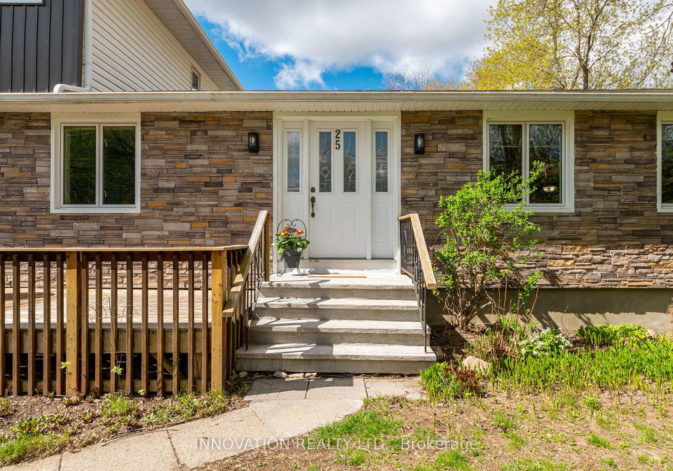 25-king-street-ottawa-ontario-x13113708