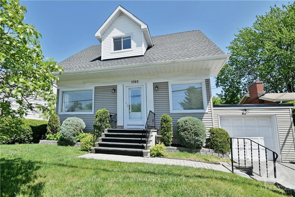 1707-edge-hill-place-ottawa-ontario-x13113714