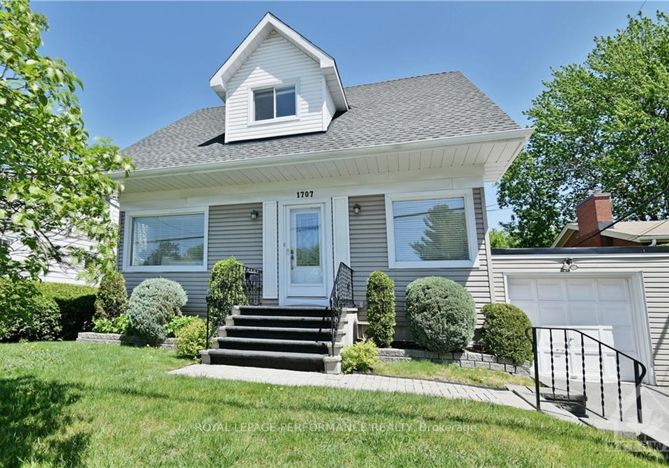 1707-edge-hill-place-ottawa-ontario-x13113714