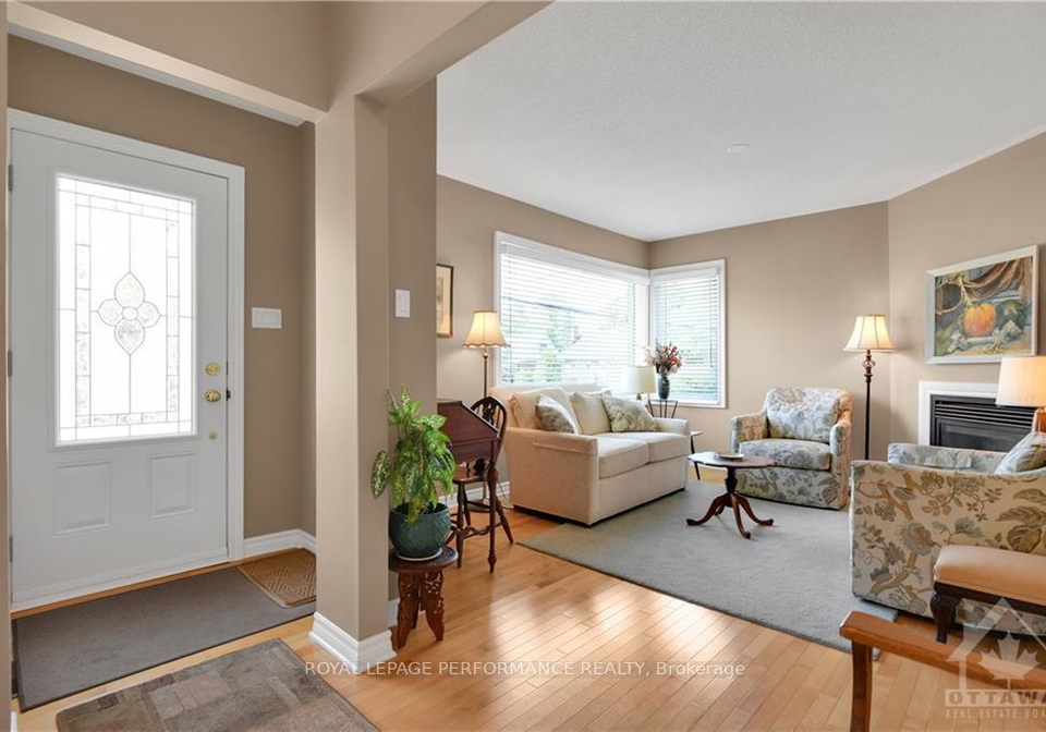 1707-edge-hill-place-ottawa-ontario-x13113714