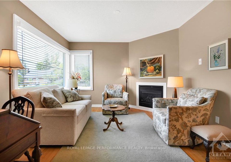 1707-edge-hill-place-ottawa-ontario-x13113714