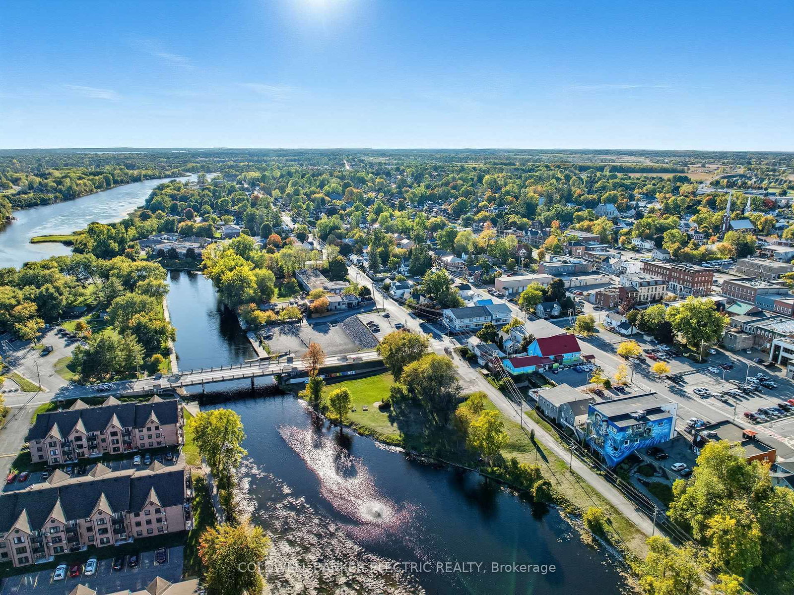 59-centre-street-n-greater-napanee-ontario-x13113724