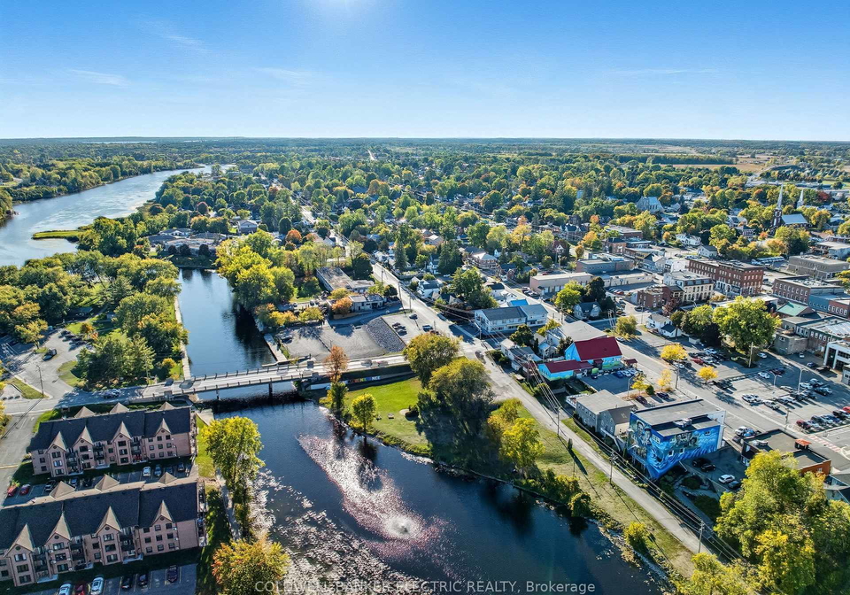 59-centre-street-n-greater-napanee-ontario-x13113724
