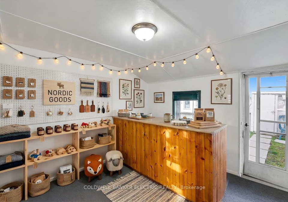 59-centre-street-n-greater-napanee-ontario-x13113724