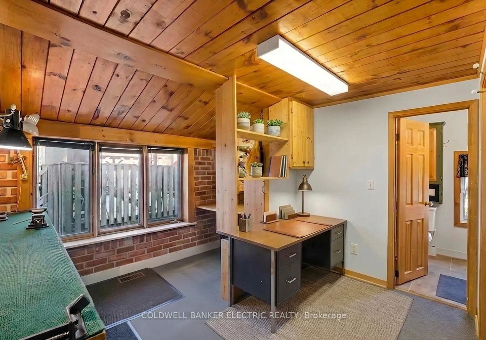 59-centre-street-n-greater-napanee-ontario-x13113724