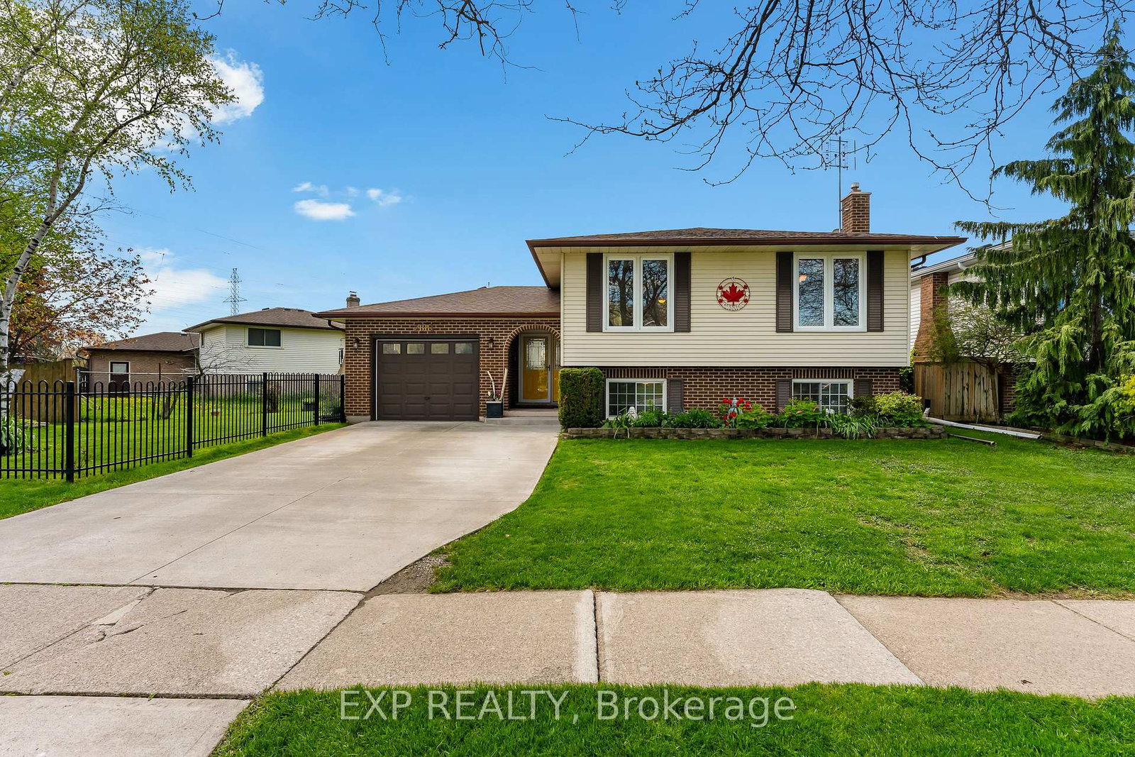 2881-olden-avenue-niagara-falls-ontario-x13113738