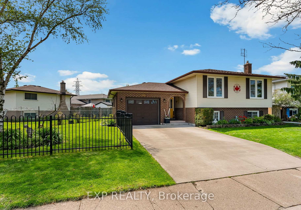 2881-olden-avenue-niagara-falls-ontario-x13113738