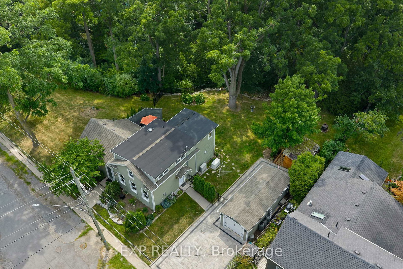 4158-bridgeport-drive-lincoln-ontario-x13113740